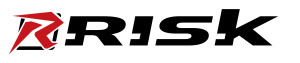 Risk_Logo-White