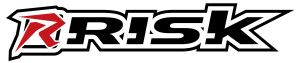 Risk_Logo-White-Outline