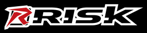 Risk_Logo_Black