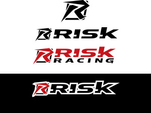 Risk_Logos_-1