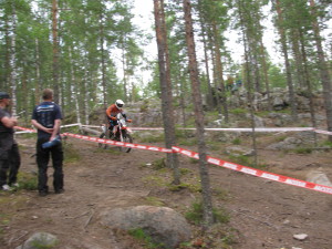 IMG_0012